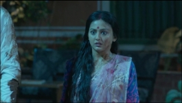 Noyontara - 9th August 2025